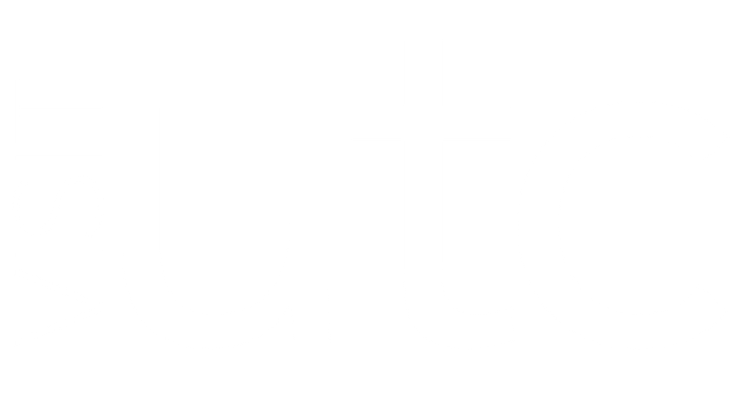 Visit UTC Logo
